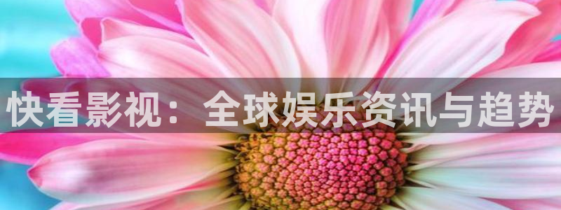 蓝天白云天空视频