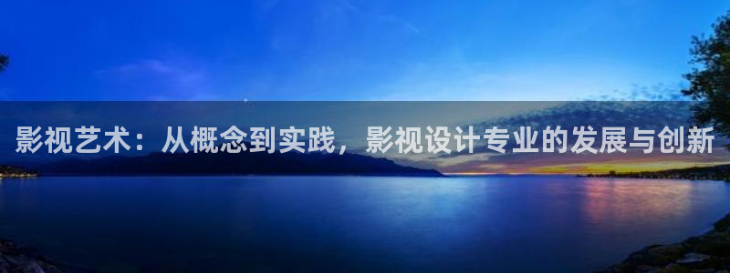 白云视频下载官方版