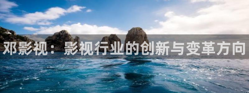 白云视频下载官方版